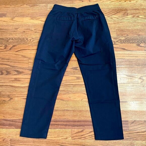 Public Rec All Day Everyday Black Pants. Size 30. - Picture 4 of 8